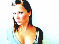 Userbild von L.E.nora